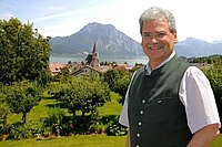 Johannes Schobesberger