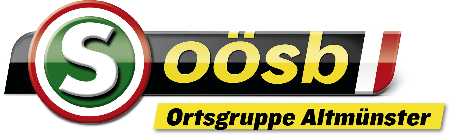 OÖSB Altmünster